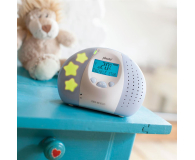 ALECTO BABY NIANIA ELEKTRONICZNA DBX-88 ECO - 1466318 - zdjęcie 10